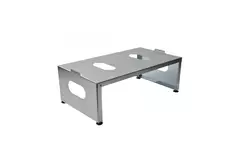 Understel til WHR 950/960 ZEHNDER