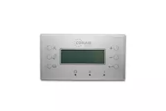 Deluxe digital kontrol til en Comair HRUC-E