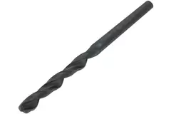 Metalbor hss 4,2x75mm – pr stk.