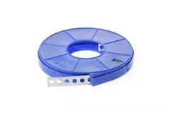 Monteringstape 17 mm (rulle 10 meter)