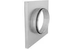 Ruck® taginddækning Ø500 mm - USM 700 500