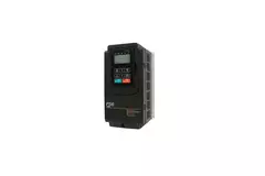 Ruck frekvensomformer 0 - 400 V 3~ - IP55 til AL 900 D4 (F4) 03 (FU 110 08)
