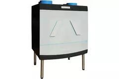 Stel til EcoMax/MaxComfort/EcoSmart/SmartComfort