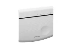 Orcon CO2-kontrolsensor 15RF