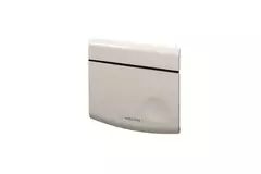 Orcon CO2-rumsensor 15RF