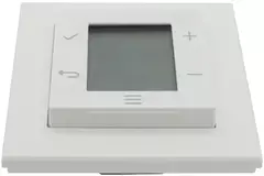 Orcon HRC display planmontering 15RF