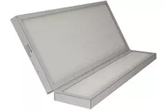 Orcon MVHR HRC 300/400 F7 filter