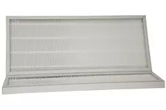 Orcon MVHR HRC 300/400 F7 filter
