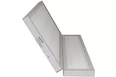 Orcon MVHR HRC 300/400 F7 filter