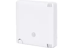 Vent-Axia Multihome PIR-sensor trådløs/kablet - PIRM