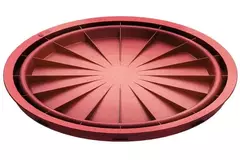 Heatpex Aria luft distributionsboks (10 x 75 mm)