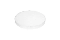Air 70 F4-filter