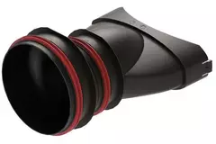 Heatpex Aria primært sidestik (125/160 mm)
