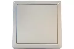 Zehnder Pulse switch til midlertidig høj indstilling