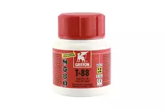 PVC klæbemiddel Griffon Kiwa 100ml