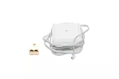RF-modtager med splitter til fjernbetjening