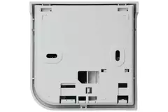 Itho Daalderop RFT fugtighedssensor overflademonteret med batteridrift