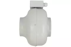 Kanalventilator 150 mm centrifugal - RS 150 10