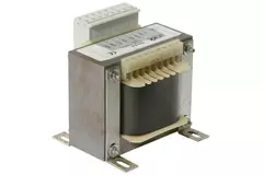Ruck® 5-trins transformator TES 13 A transformator - TES 130 02
