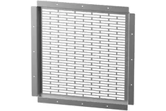Ruck beskyttelsesrist til MPC-filterboks - SG FB 500