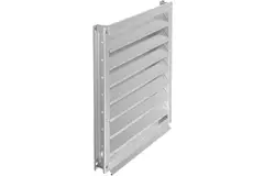 Ruck® beskyttelsesrist til MPC T 225-315, MPC 225-280 - WSG MPC 500