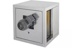 Boksventilatormotor til offline flow - MPC 225 EC TI 30