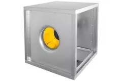 Boksventilator - MPC 225 E2 21
