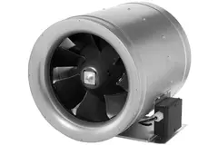 Kanalventilator 250mm blandet flow ETALINE - EL 250 E2 06