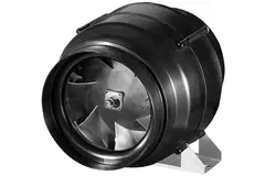 Kanalventilator 200mm blandet flow ETALINE - EL 200L E2 01