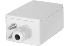 Ruck® tryksensor til konstant trykregulering - SEN P1000