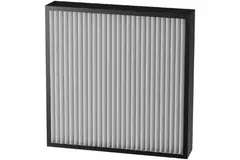 Ruckfilter til FB 900 – ISO ePM10 65 % – LFP 65