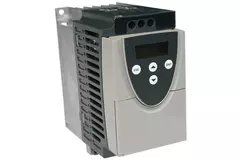 Ruck® frekvensomformer 0 - 230 V 3~ til EL 500 - FU 22 04