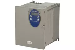 Ruck® frekvensomformer 0 - 400 V 3~ til EL 630 - FU 30 03