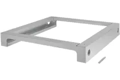 Ruck® MPC 225 - 315 bundramme - GR MPC 01
