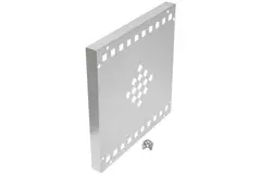 Ruck® MPC T 500 - 630 motorbeskyttelsesskærm - MB MPC 03