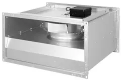 Centrifugal kanalventilator - KVR 3015 E2 40