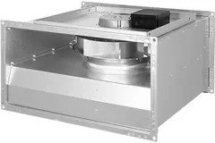 Centrifugal kanalventilator - KVR 5025 EC 30