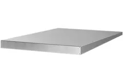 Ruck® regntag til MPC T 225-315, MPC 225-280 (RD MPC 500)