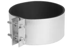 Ruck® montagebøjle - 2 stk. diameter 200 mm - VM 200