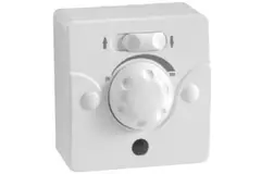 Vent-Axia loftventilatorkontakt SAC 3