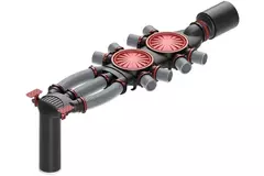 Heatpex Aria samleboks (3 x 75 mm)