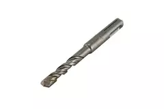 SDS borehammer Ø 6mm x 110mm