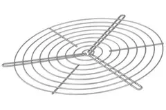 Ruck® beskyttelsesrist til aksialventilator Ø 1120 - SGW 1120