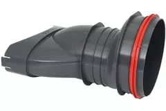 Heatpex Aria primært sidestik (125/160 mm)