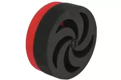 Heatpex Aria dæmper Ø 125 mm