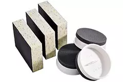 Duco Silent Plus-pakke