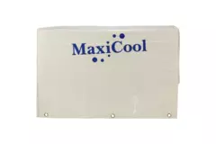 MaxiCool vinterovertræk lille