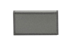 Endedæksel til termorør 220x80 mm