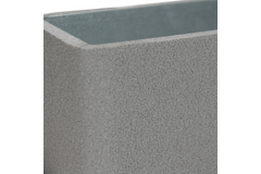 Thermoduct-stik, 300x80 mm, L=100mm