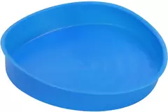 Endek PE rund 160 mm kanal